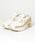 NIKEiiCLj́uNIKE/iCL WS GA}bNX90LV8iXj[J[jvbzCg×uE