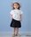 petit mainiveB}Cj́uyNzo[XJp(LbY)iXJ[gjvbubN