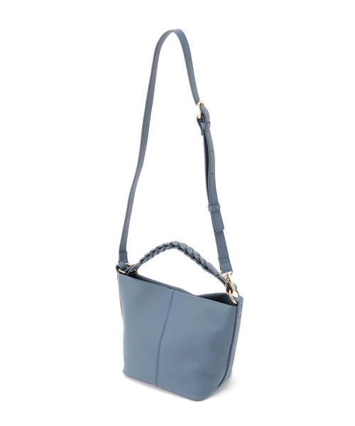 エスエスケイ] ショルダーバッグ SSK/エスエスケイ ショルダーバッグ