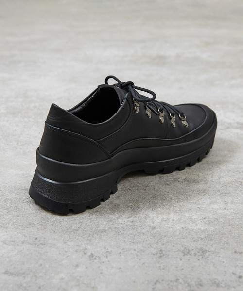 そ*ら様 パドローネ PADRONE シューズ PADRONE ビジネスシューズ 「PADRONE」別注 PLAIN TOE with