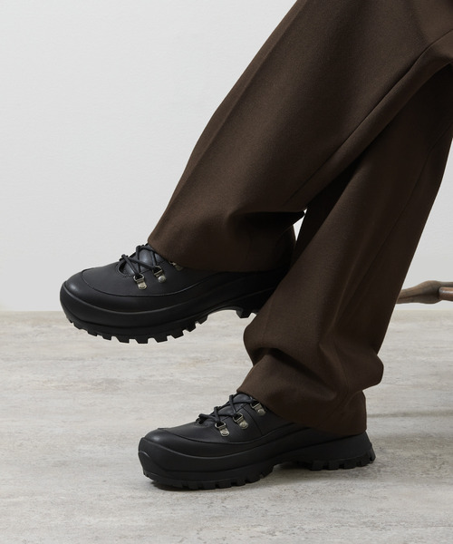 そ*ら様 パドローネ PADRONE シューズ PADRONE ビジネスシューズ 「PADRONE」別注 PLAIN TOE with