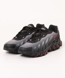 NIKE(iCL)AIR MAX DN8@FQ7860-011(Xj[J[)
