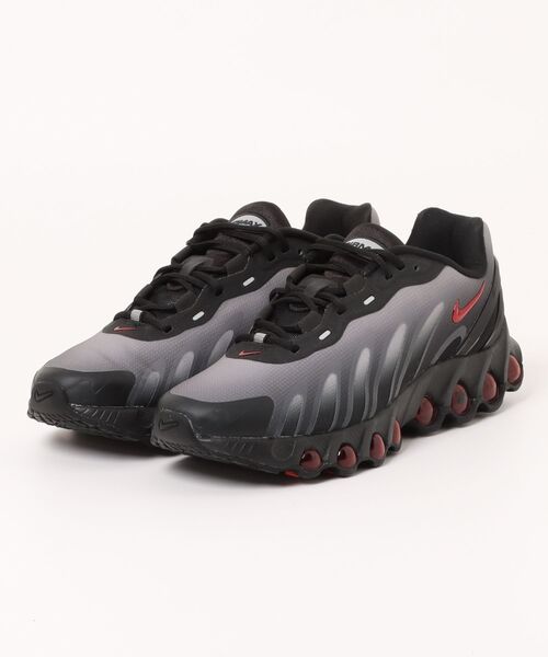セール】AIR MAX DN8 FQ7860-011（スニーカー）｜NIKE（ナイキ