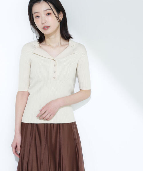 売約済み　　　　　　NATURAL BEAUTY ナチュラルビューティー ナチュラルビューティーベーシック NATURAL BEAUTY BASIC 総針