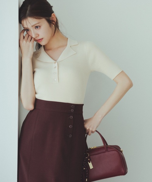 売約済み　　　　　　NATURAL BEAUTY ナチュラルビューティー NATURAL BEAUTY】バッグ/ブラック（71171-01_T）｜NATURAL