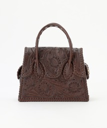 CARVING TRIBES｜カービングトライブス（レディース）のトートバッグ