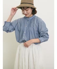 tシャツ LC/LLL UV冷感シアーコクーンドルマンブラウス レディース LADY LUCK LUCA tシャツ LC/LLL UV冷感シアーコクーンドルマン