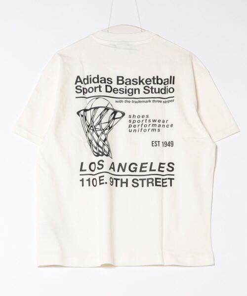 snnuppy　アディダス　購入前にコメント入れて、教えてね。 ADIDAS】 アディダス ZENSORED HI XXII U ゼンソアード ハイ
