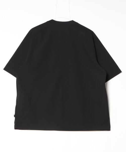 DAIWA PIER39 TECH LIGHTWEIGHT S/S TEE BE-31025（Tシャツ