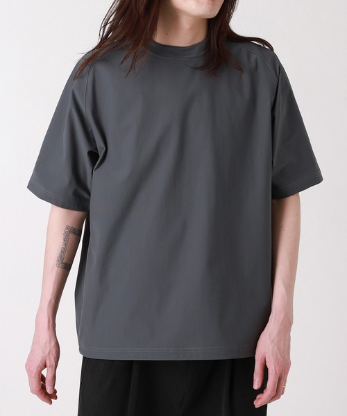 ダイワピア39 スウェットTシャツ　2025 未使用品 ダイワピア39 スウェットTシャツ 2025 未使用品 - メルカリ