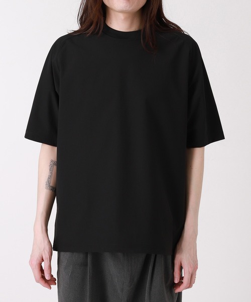 ダイワピア39 スウェットTシャツ　2025 未使用品 be-
