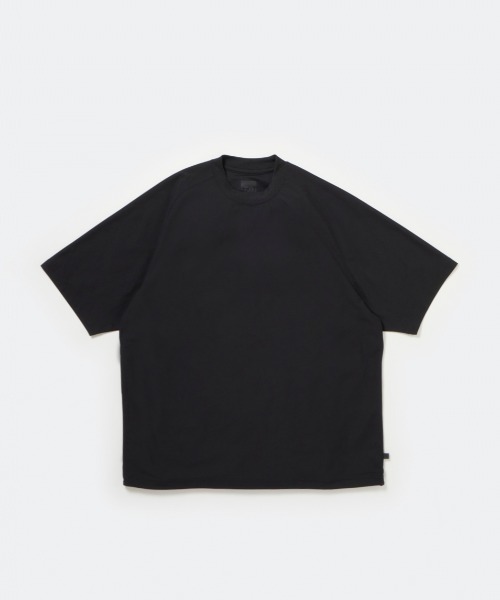 DAIWA PIER39 TECH LIGHTWEIGHT S/S TEE BE-31025（Tシャツ