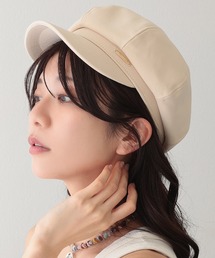 Lace Ladies([XfB[X)̃^bN p[ct x[VbN J[ LXPbg(LXPbg)