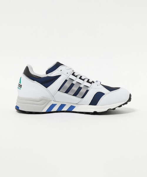 別注商品発売のお知らせ】adidas Originals for BEAUTY&YOUTH