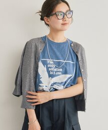IENA｜イエナのカーディガン/ボレロ通販 - ZOZOTOWN