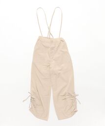 trois lapins kp｜トロワラパンケーピー（キッズ）のパンツ通販 - ZOZOTOWN