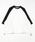 is-ness�i�C�Y�l�X�j�́uis-ness / �C�Y�l�X�FBALLOON RAGLAN SLEEVE T-SHIRT�F1007SSCST01[NOA]�iT�V���c/�J�b�g�\�[�j�v�b�z���C�g�n���̑�