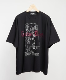 gommeゴム/Tシャツ/新品/349 gomme｜ゴムのTシャツ/カットソー通販 - ZOZOTOWN