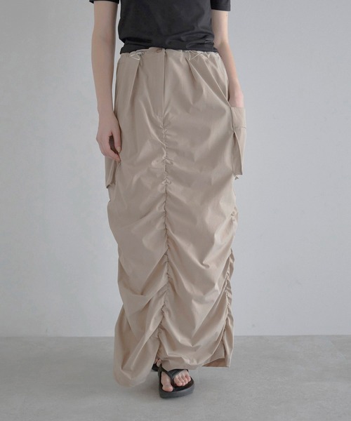 LIGHT-BEIGE