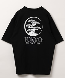 GLOBAL WORK｜グローバルワークのTシャツ/カットソー（前面