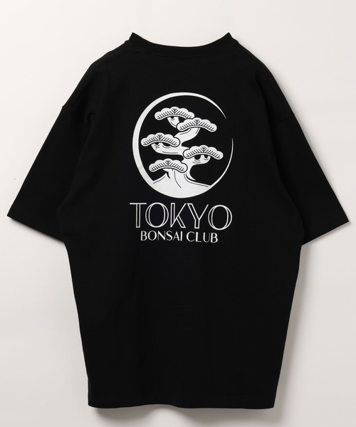 GLOBAL WORK(グローバルワーク)の「スーベニアTシャツ2/半袖/495830(Tシャツ/カットソー・メンズ・ホワイト系その他2/ホワイト系その他/ブラック系9/ブラック系その他/ホワイト系その他5/ホワイト系その他6/ホワイト系その他7/ホワイト系その他4/ホワイト系その他3・LARGE/MEDIUM/X-LARGE/SMALL)」の9枚目の写真