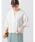 LugnoncureimL[j́uyC[W[PAzn[tX[uJ݃VciVc/uEXjvbItzCg