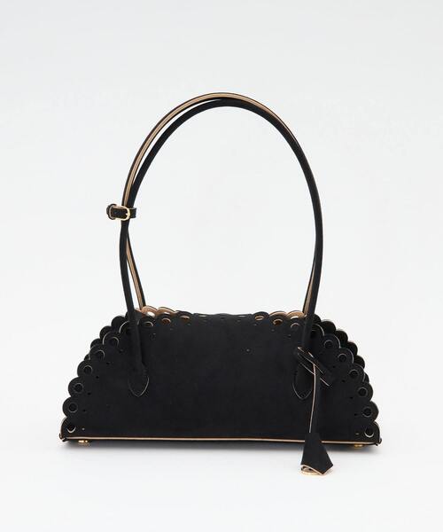 MARY AL TERNA ハンドバッグ POP UP STORE at JR名古屋高島屋 5階 ハンドバッグ売場 イベント