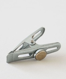 DULTON(_g)MAGNETIC CLIP / DULTON(Xe[Vi[)