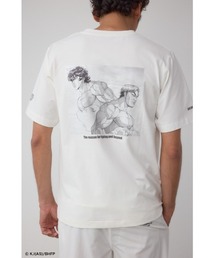 朝倉未来」に該当するファッション通販 - ZOZOTOWN