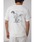 AZUL BY MOUSSY�i�A�Y�[���o�C�}�E�W�[�j�́u�yBREAKINGDOWN×�͔n�n��×AZUL�z�R���{C/NT�V���c�iT�V���c/�J�b�g�\�[�j�v�b�z���C�g