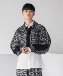 最も優遇 mintdesigns（ミントデザインズ）｜シャツ/ブラウス一覧 - WEAR トップス