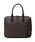 REGiSTA�i���W�X�^�j�́uSYNTHETIC LEATHER BRIEFCASE�i�r�W�l�X�o�b�O�j�v�b�u���E���n���̑�
