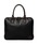REGiSTA�i���W�X�^�j�́uSYNTHETIC LEATHER BRIEFCASE�i�r�W�l�X�o�b�O�j�v�b�u���b�N