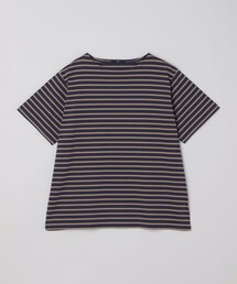 SURT INDIGO バクスボーダーシャツ m21533620494_1.jpg?1742098044