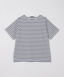 ★SEA VINTAGE 4XL バスクシャツ★ボーダー 楽天市場】バスクシャツ ボーダー（Tシャツ・カットソー