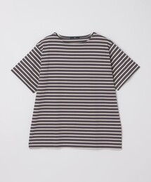 SHIPS｜シップスのトップス（ボーダー柄）通販 - ZOZOTOWN