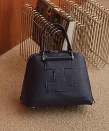 IACUCCI | ギブリ MS ALCE(ボストンバッグ)