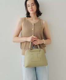 イアクッチ IACUCCI バッグ S ギブリ S ALCE（トートバッグ）｜IACUCCI（イアクッチ）の