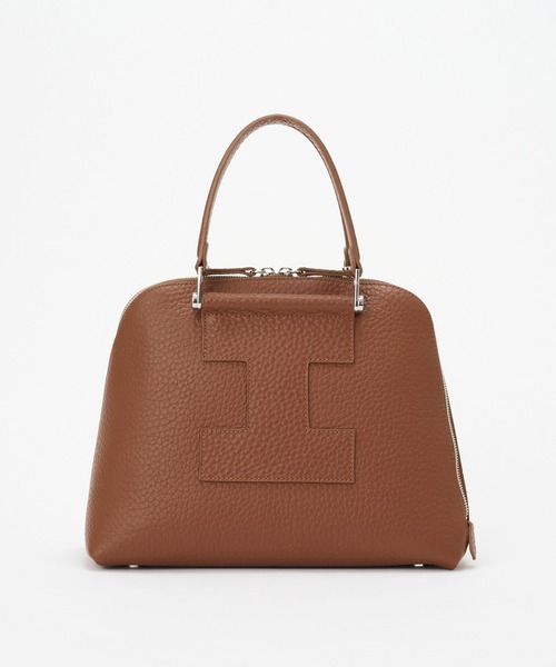 ☆ほぼ未使用超美品☆IACUCCI ギブリ　MS ショルダーバッグ IACUCCI(イアクッチ)｜ギブリ MS ALCE/ピスタチオ の通販｜ELLESHOP