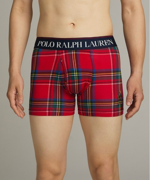 POLO RALPH LAUREN（ポロ ラルフ ローレン）の「【POLO RALPH LAUREN 