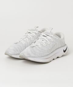 セール】NIKE ナイキ MOTIVA モティバ MDV1237 102WHT/WHT