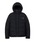 THE NORTH FACEiUm[XtFCXj́uTHE NORTH FACE /UEm[XEtFCX  Alteration Baffs Jacket ND92564 I^[VotYWPbg 2025NH~׃fi_EWPbg/R[gjvbubN