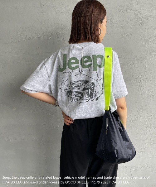 最終価格【新品】グッドロックスピード JEEP ブラック Mサイズ 最終価格【新品】グッドロックスピード JEEP ブラック Mサイズ
