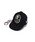 A BATHING APEiAxCVOGCvj́uABC CAMO APE HEAD NEW ERA CAP KEY CHAINiL[z_[jvbubN