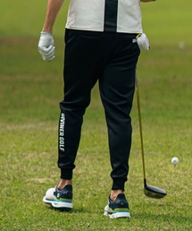 DIVINER GOLF(fBoCi[ St)́yDIVINER GOLFzSWK[pc StEFA Y Xgb` Xg[gpc WK[pc ĕ(StObY)