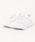 New Balanceij[oXj́usNew BalancetGT578iXj[J[jvbzCg