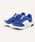 New Balanceij[oXj́usNew BalancetGT578iXj[J[jvbu[