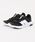 New Balanceij[oXj́usNew BalancetGT578iXj[J[jvbubN