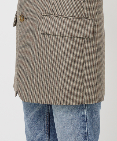 journal standard L'essage（ジャーナルスタンダードレサージュ）の