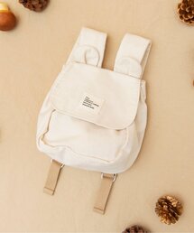 BREEZE | くまさんベビーリュック(バックパック/リュック)